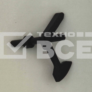 Флажок датчика регистрации обходного лотка Samsung ML-305x/347x/SCX-5530/Phaser 3300/3428/3635 (JC66-01191A)