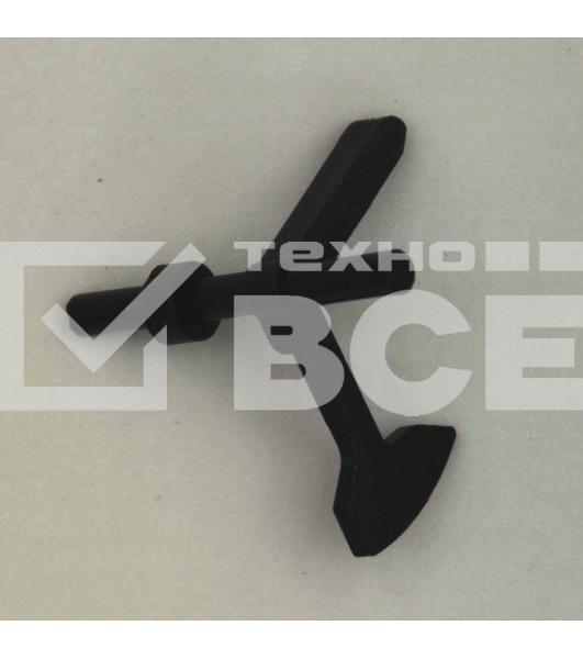 Флажок датчика регистрации обходного лотка Samsung ML-305x/347x/SCX-5530/Phaser 3300/3428/3635 (JC66-01191A)