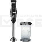 Блендер Bosch MSM2610B, фото 1