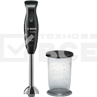 Блендер Bosch MSM2610B