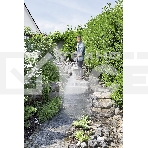 Минимойка Karcher K 5 Compact 2100Вт, фото8