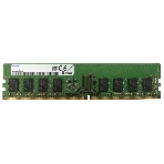 Оперативная память Samsung DDR4 16Gb RDIMM (PC4-25600) 3200MHz ECC Reg Dual Rank 1.2V (M393A2K43DB3-CWE), фото2