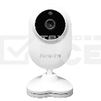Видеокамера IP Falcon Eye Spaik 1 3.6-3.6мм цветная, фото5