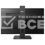 Монитор 23.8