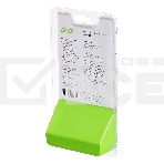 Мышь беспроводная Acer OMR050 черный, 1600 dpi, радиоканал, Bluetooth, USB, кнопки - 6, фото15