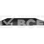 Коммутатор Osnovo SW-62422(400W) 26x100Mb 24PoE+ 400W неуправляемый, фото7