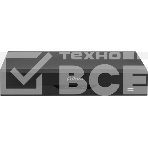 Видеорегистратор 16-канальный XVR  DH-XVR4116HS-I, фото3