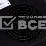 Индукционная плитка Hyundai HYC-0106 черный стеклокерамика (настольная), фото5
