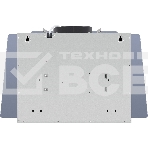 Вытяжка Maunfeld WIND 60 БЕЛЫЙ, фото18