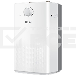 Водонагреватель Haier EC5U(EU), фото3