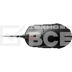 Мышь проводная SteelSeries Prime+ черный, 18000 dpi, USB, кнопки - 5, фото8