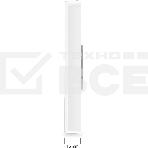 Точка доступа TP-Link EAP615-Wall AX1800 10/100/1000BASE-TX, фото15