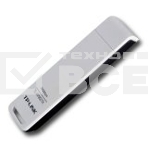 Сетевой адаптер TP-Link TL-WN821N Беспроводной USB адаптер 300Мбит/с стандарта N, фото5
