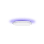 Умный потолочный светильник Yeelight Arwen Ceiling Light 450S, фото3