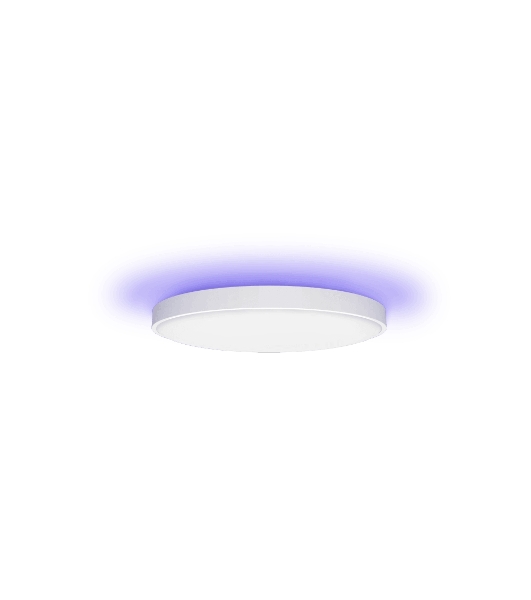 Умный потолочный светильник Yeelight Arwen Ceiling Light 450S