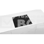 Индукционная варочная поверхность Bosch PUE611BB5E, фото6