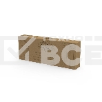 Наружная точка доступа MikroTik RBSXTG-5HPacD-SA RouterBOARD SXTG with Dual Chain 802.11ac, 13dBi 90 deg 5GHz antenna, 720MHz CPU, 128MB RAM, Gigabit Ethernet, USB, POE, PSU, pole mount, RouterOS L4, фото12