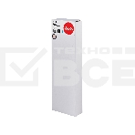 Контейнер с чернилами Sakura C13T944240 (T9442 C) для Epson, голубой, 40 мл., 3000 к., фото2