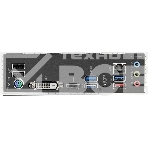 Материнская плата Gigabyte B550 GAMING X V2, AM4, AMD B550, 4xDDR4, 4xSATA, 2xM.2, 1xPCI-E 4.0 x16, 1xPCI-E 3.0 x2, 1xHDMI, 1xDVI-D, 1x 1Gb LAN, 1xUSB 3.2 Gen 2, 3xUSB 3.2 Gen 1, 2xUSB 2.0, 3x3.5 мм, 7.1, Standard-ATX, фото7