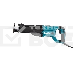 Пила сабельная Makita JR3061T, фото8