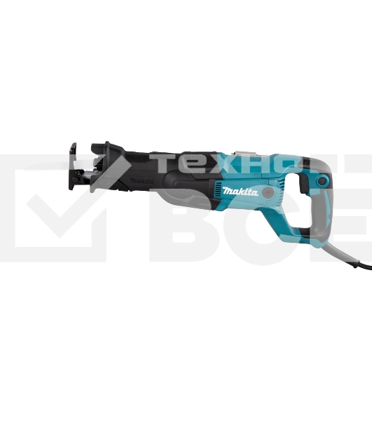 Пила сабельная Makita JR3061T