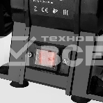 Станок заточной Deko DKGM250-150 250W (063-4214), фото 1
