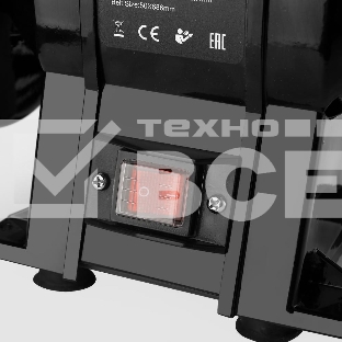 Станок заточной Deko DKGM250-150 250W (063-4214)