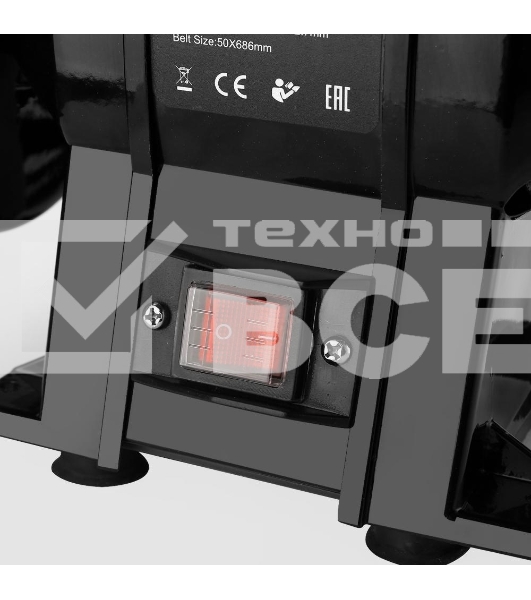 Станок заточной Deko DKGM250-150 250W (063-4214)