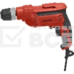 Дрель Парма ДЭ-01-10/600P 02.025.00005, фото 1