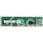 Оперативная память оперативная Samsung 8GB DDR4 3200MHz PC4-2, фото2