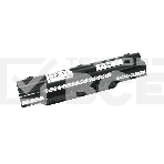Аккумуляторная батарея для ноутбука Fujitsu LifeBook S2210/S6310 10.8V 5200mAh FPCBP145, фото3