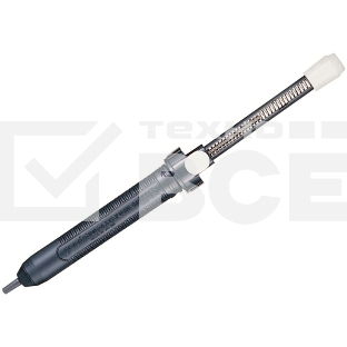 Оловоотсос Goot GS-154