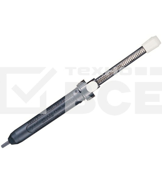 Оловоотсос Goot GS-154