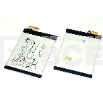 Аккумуляторная батарея LIP1653ERPC для Sony G3421 XA1 Plus/G3412 XA1 Plus Dual/H4213 XA2 Ultra Dual/, фото 1