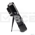 Мультиметр цифровой КВТ KT 118A 'PROLINE' 79126, фото 1