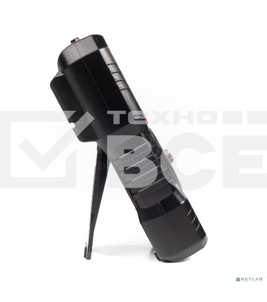 Мультиметр цифровой КВТ KT 118A 'PROLINE' 79126