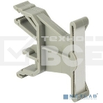 Держатель для маркировки клеммных групп PROxima EKF ahdw-2-38, фото 1