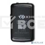 Плеер Hi-Fi Flash Digma Z4 BT 16Gb черный/1.5