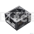 Блок питания Aerocool / Formula FX-500 RTL, 500Вт, 120мм, черный, фото11