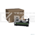 Фотобарабан (Drum) Xerox 113R00773 ч/б.печ.:85000стр монохромный (принтеры и МФУ) для P3610/WC3615/WC3655 (channels), фото2