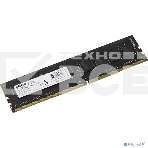 Оперативная память AMD Radeon R7, DDR4, 4GB (1x4GB), 2133MHz, CL15, DIMM, OEM, фото4