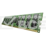 Оперативная память Samsung, DDR5, 128GB (1x128 GB), 4800 MHz, CL40, ECC, RDIMM, OEM, фото2
