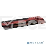 Оперативная память Patriot Viper Elite II, DDR4, 16GB (2x8 GB), 3200 MHz, CL18, радиатор, красный, чёрный, фото8