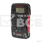 Портативный мультиметр M300 MASTECH, фото3