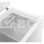 Морозильный ларь Gorenje FH40APW, белый, 420л, фото9