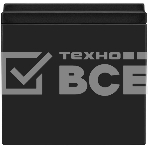 Батарея ExeGate DTM 1212 (12V 12Ah 1251W), клеммы F2, фото5