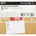 Печка в сборе Cactus CS-FU-HP-M630-NC (RM2-5796-new compat) для HP LJ Ent M630f/M630h MFP, фото3
