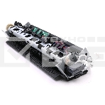 Печка в сборе Cactus CS-FU-HP-M225-NC (RM1-9892-new compat) для HP LJ Pro M201/M202/MFP/M225/M226, фото3