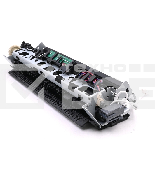 Печка в сборе Cactus CS-FU-HP-M225-NC (RM1-9892-new compat) для HP LJ Pro M201/M202/MFP/M225/M226