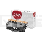 Картридж лазерный Sakura TN-3610XL для Brother HLL6210DW/6410DN/6415DN/ MFCL6710DW/6910DN/6915N, черный, 25000 к., фото2